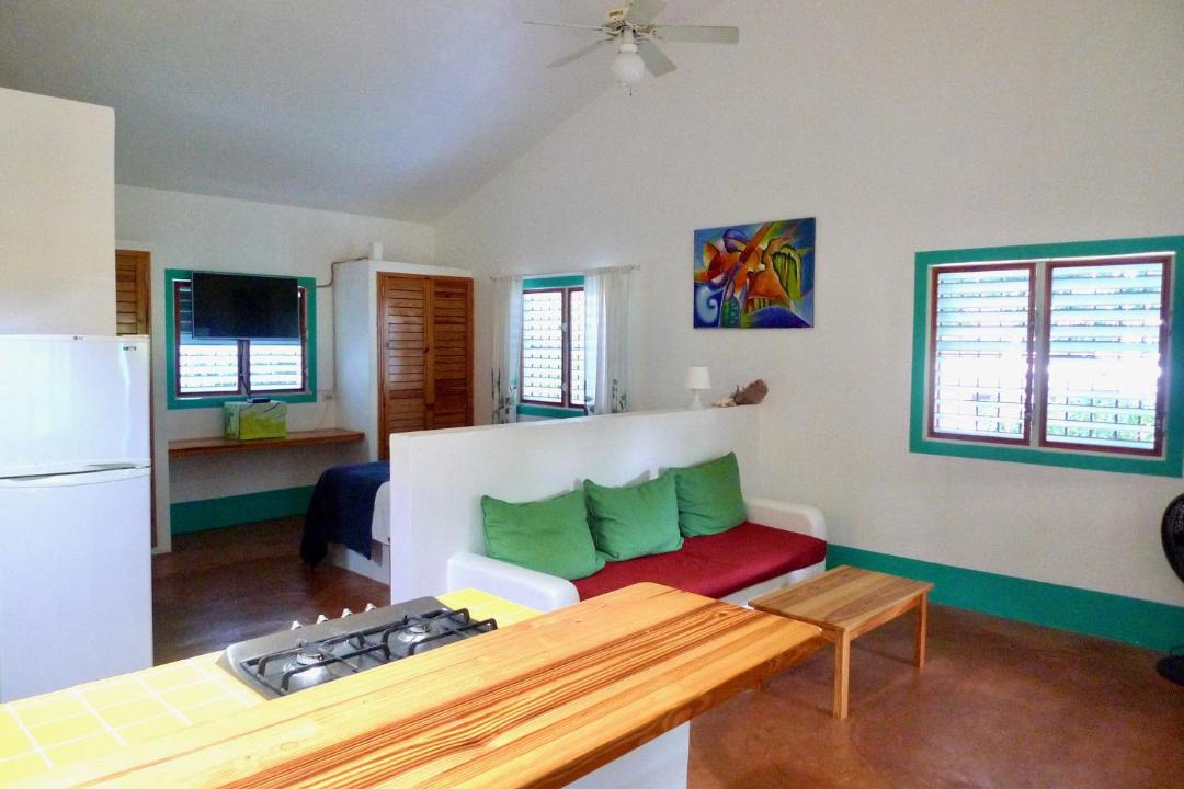 Photo of Others in Las Galeras