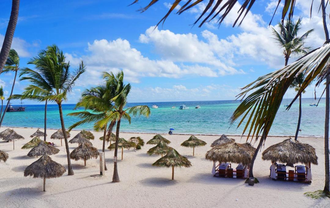 Photo of Outdoor in Bavaro