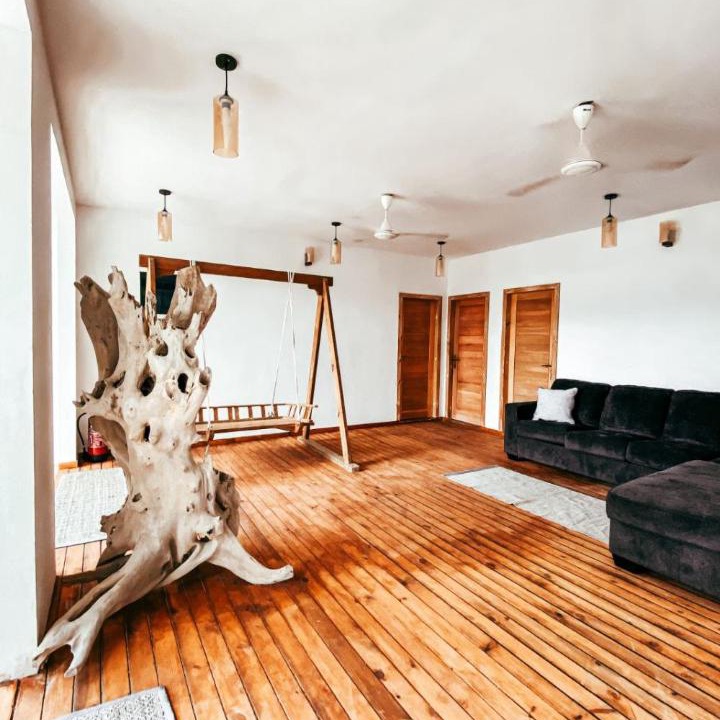 Photo of Livingroom in Goidhoo