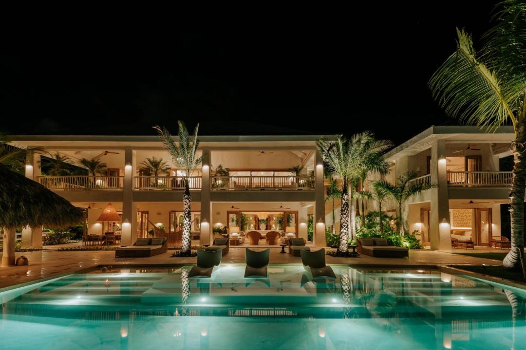 Photo of Others in Punta Cana