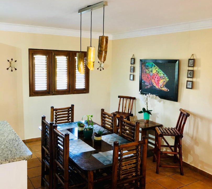 Photo of Others in Villas Del Mar