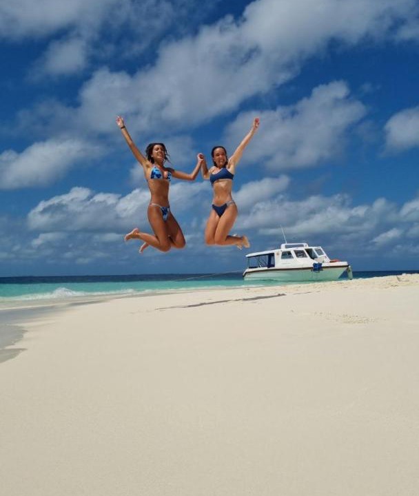 Photo of Others in Maafushi