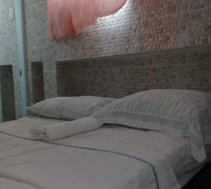 Photo of Bedroom in Boca Chica