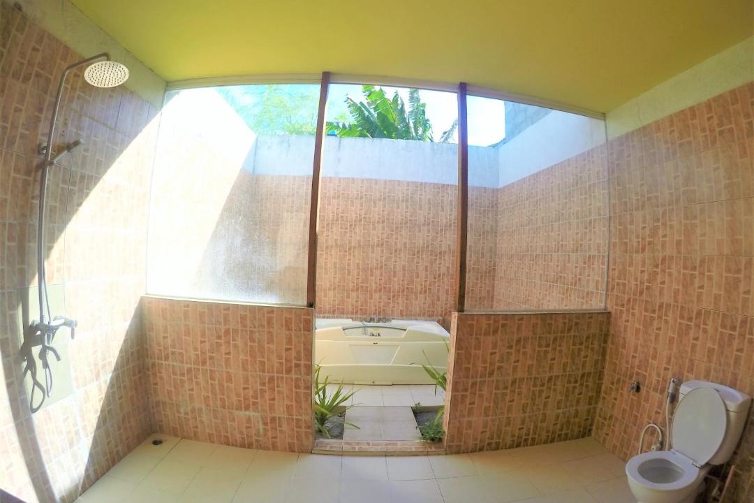 Photo of Others in Thulusdhoo Island
