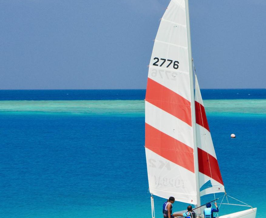 Photo of Others in Maafushi