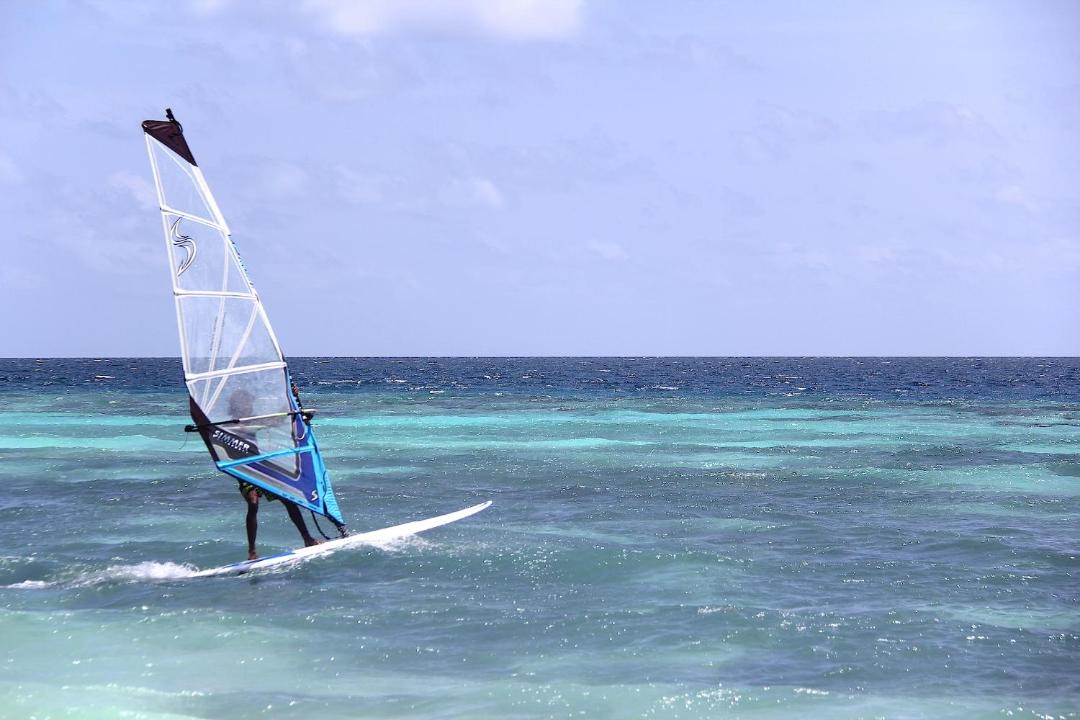Photo of Others in Maafushi