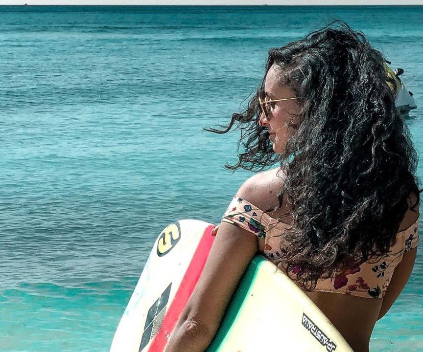 Photo of Others in Maafushi