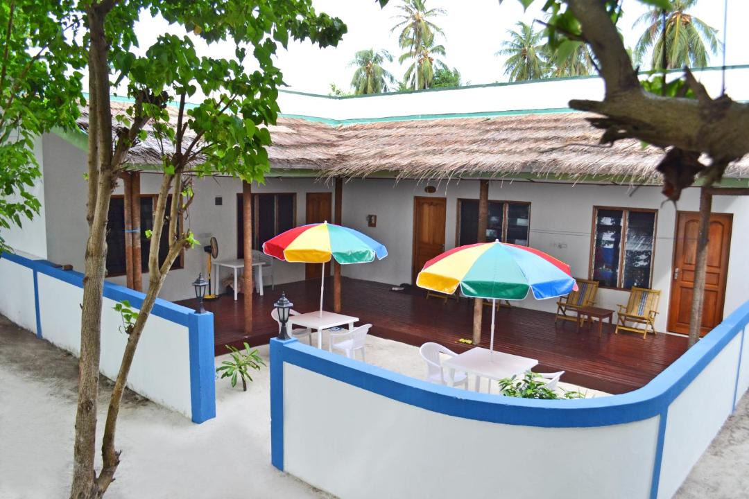 Photo of Others in Fulidhoo
