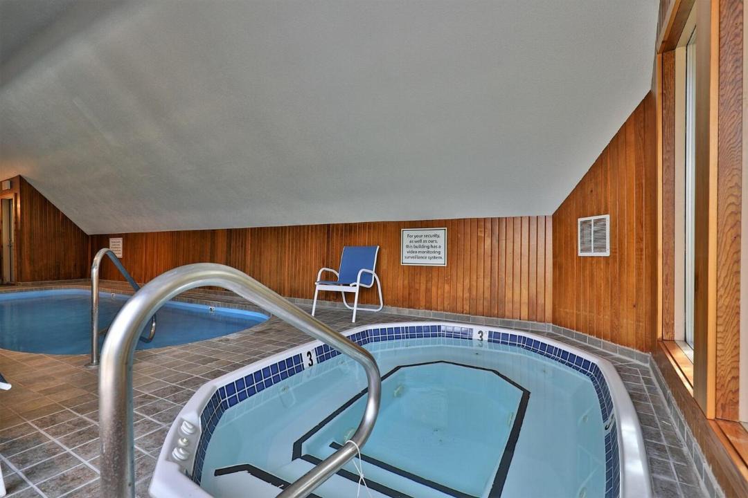 Photo of Outdoor in Killington