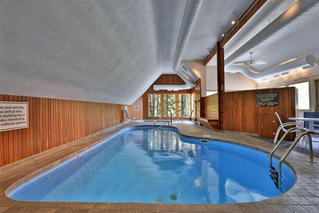 Photo of Outdoor in Killington
