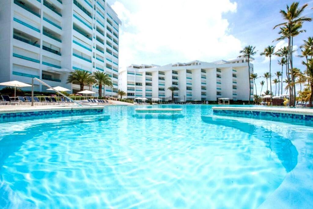 Photo of Others in Villas Del Mar