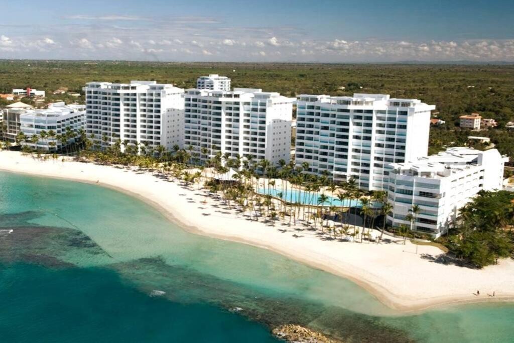 Photo of Others in Villas Del Mar