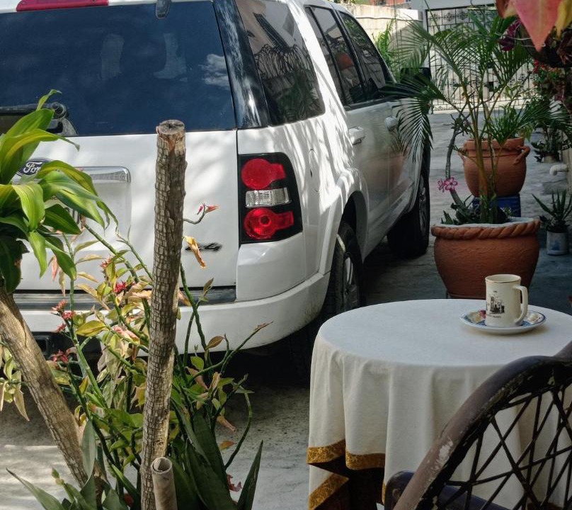 Photo of Others in Boca Chica