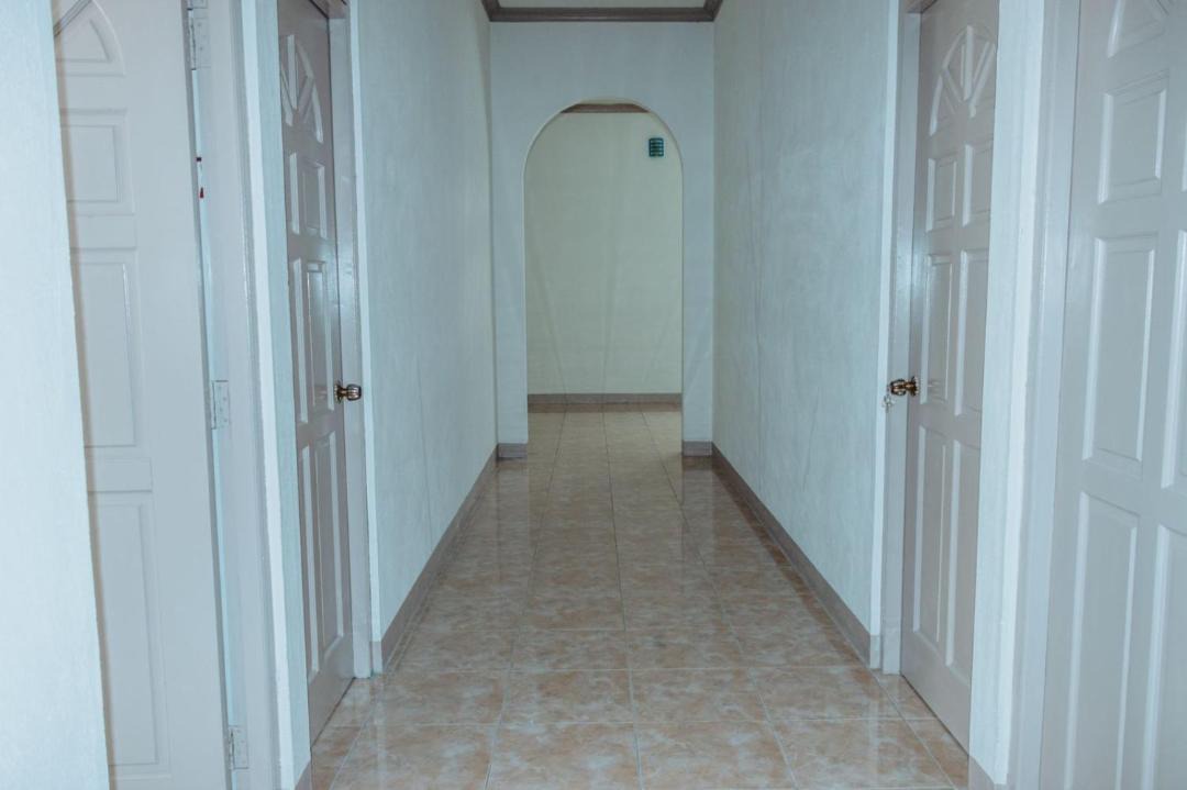 Photo of Others in Thoddoo