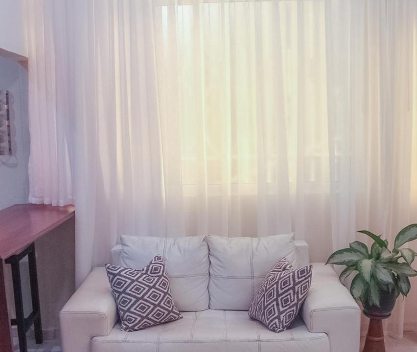 Photo of Livingroom in Zona Colonial