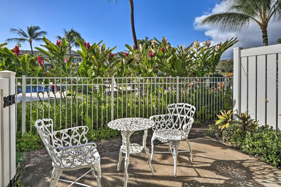 Photo of Others in Kapolei