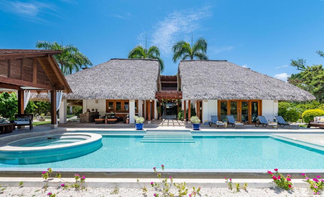Photo of Others in Punta Cana