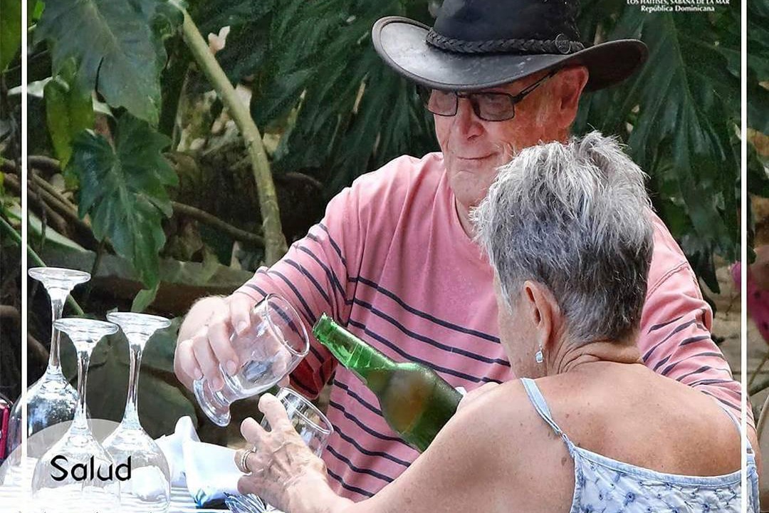 Photo of Others in Sabana de la Mar