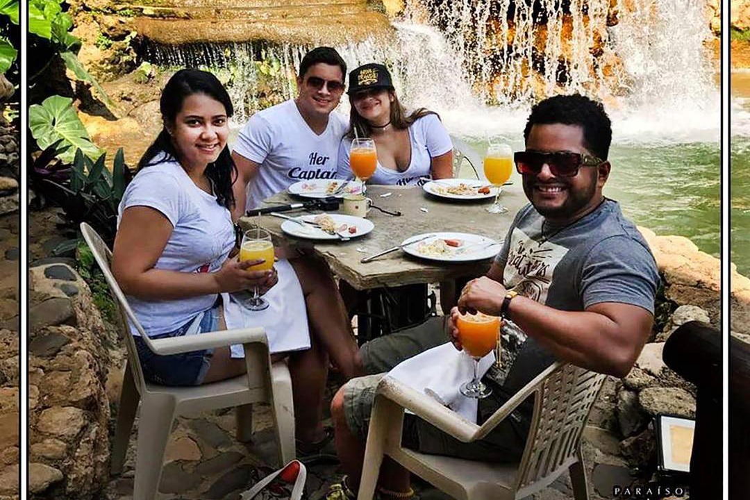 Photo of Others in Sabana de la Mar