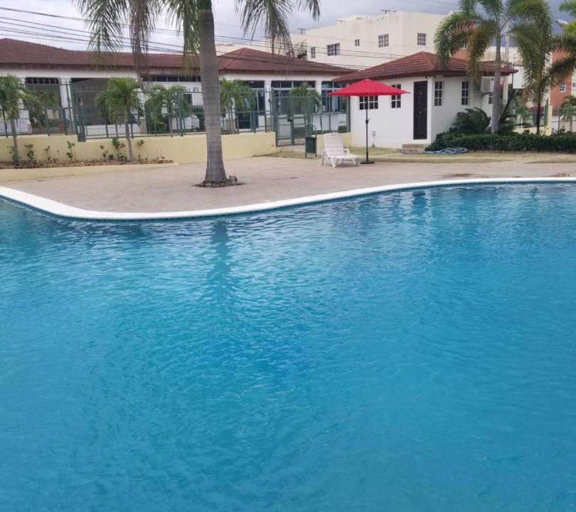 Photo of Outdoor in Gregorio Luperon