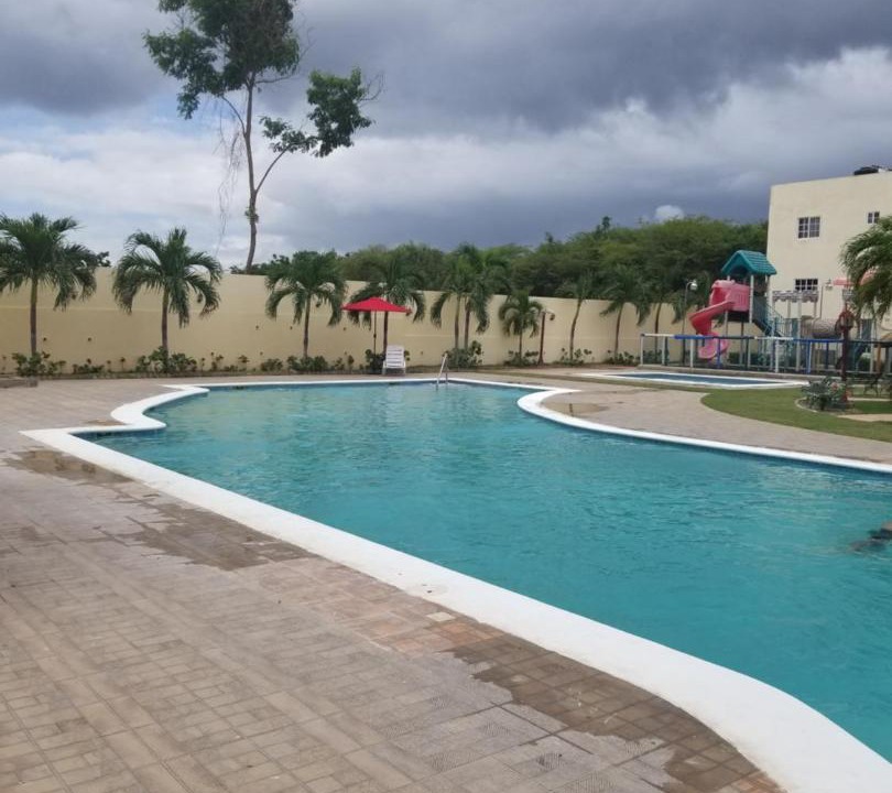 Photo of Outdoor in Gregorio Luperon