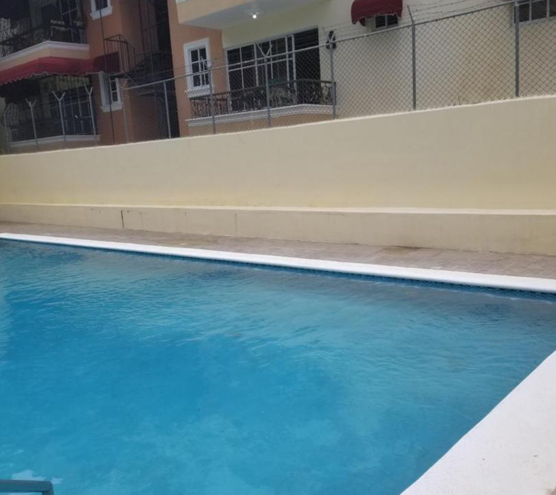 Photo of Outdoor in Gregorio Luperon