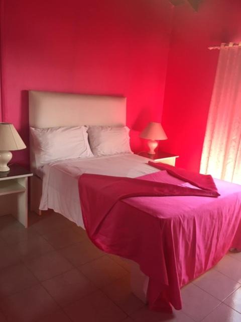 Photo of Bedroom in Bavaro
