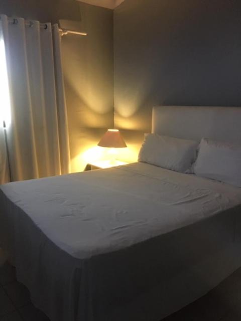Photo of Bedroom in Bavaro