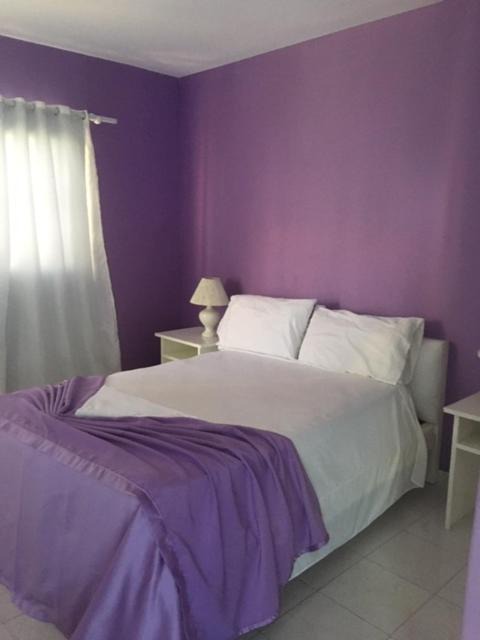 Photo of Bedroom in Bavaro