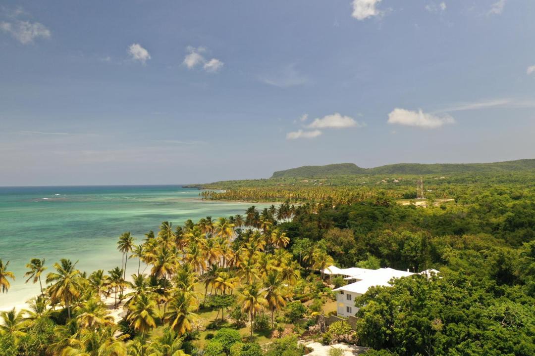 Photo of Others in Las Galeras