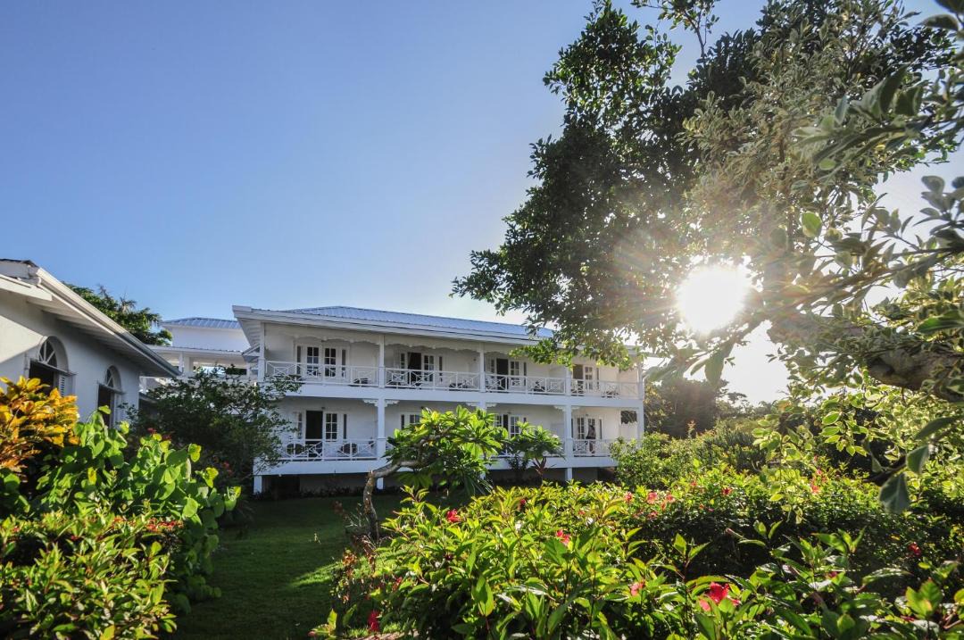 Photo of Others in Las Galeras