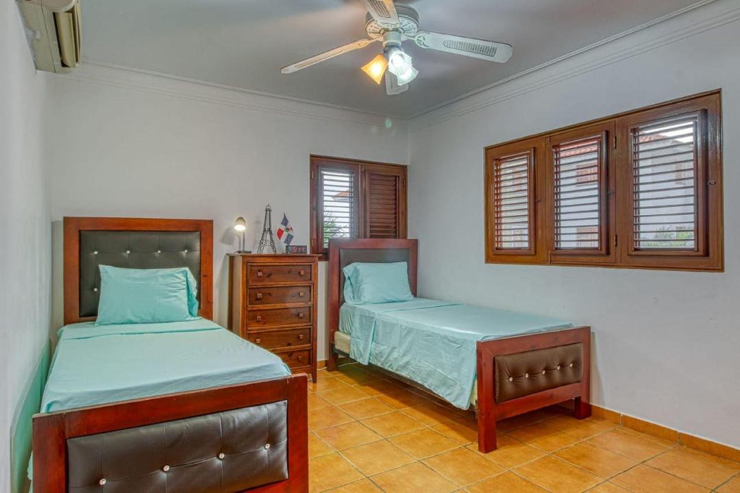 Photo of Others in Villas Del Mar