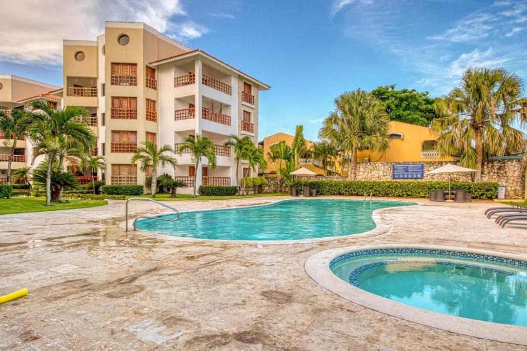 Photo of Others in Villas Del Mar