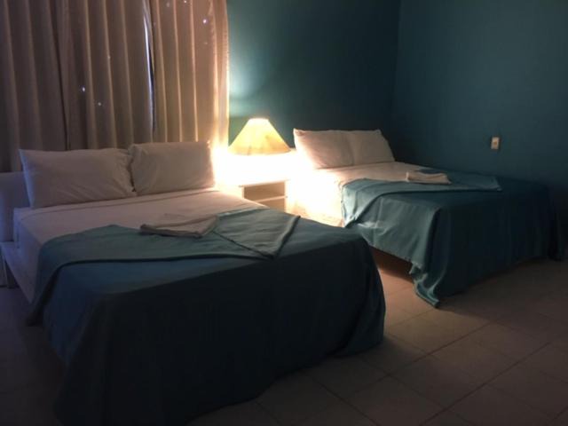 Photo of Bedroom in Bavaro