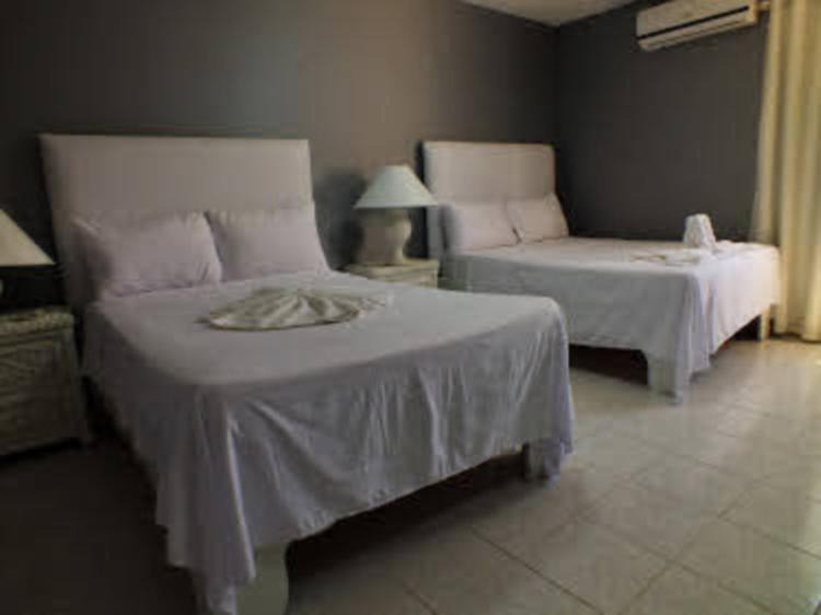 Photo of Bedroom in Bavaro