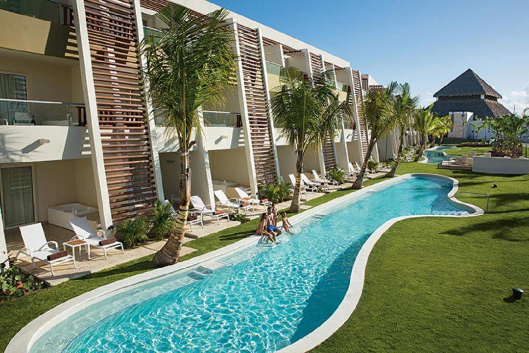 Photo of Others in Punta Cana