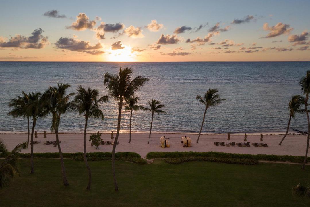 Photo of Others in Punta Cana