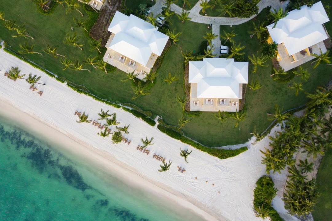 Photo of Others in Punta Cana