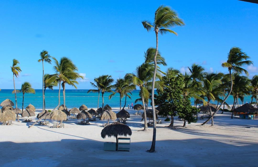 Photo of Others in Punta Cana