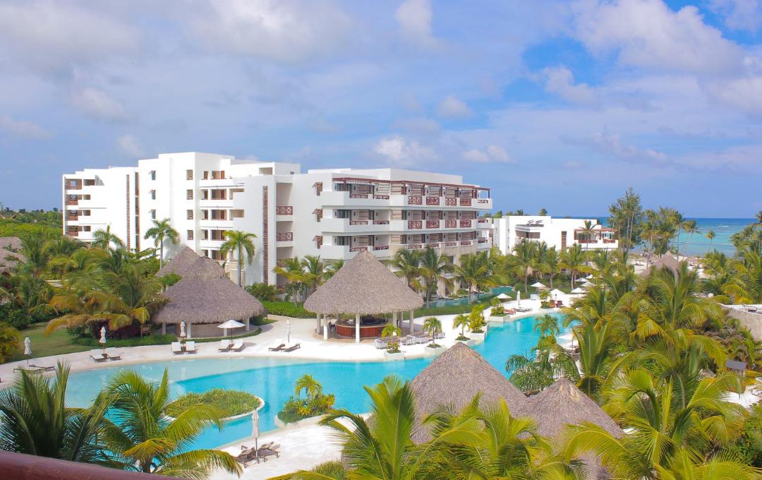Photo of Others in Punta Cana