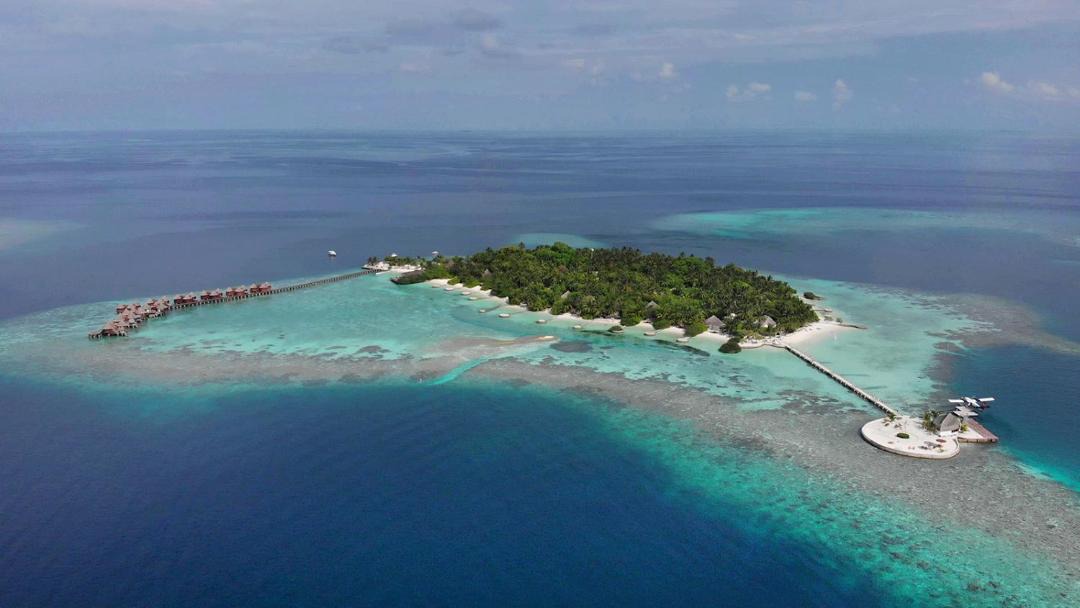 Photo of Others in Kudafolhudhoo