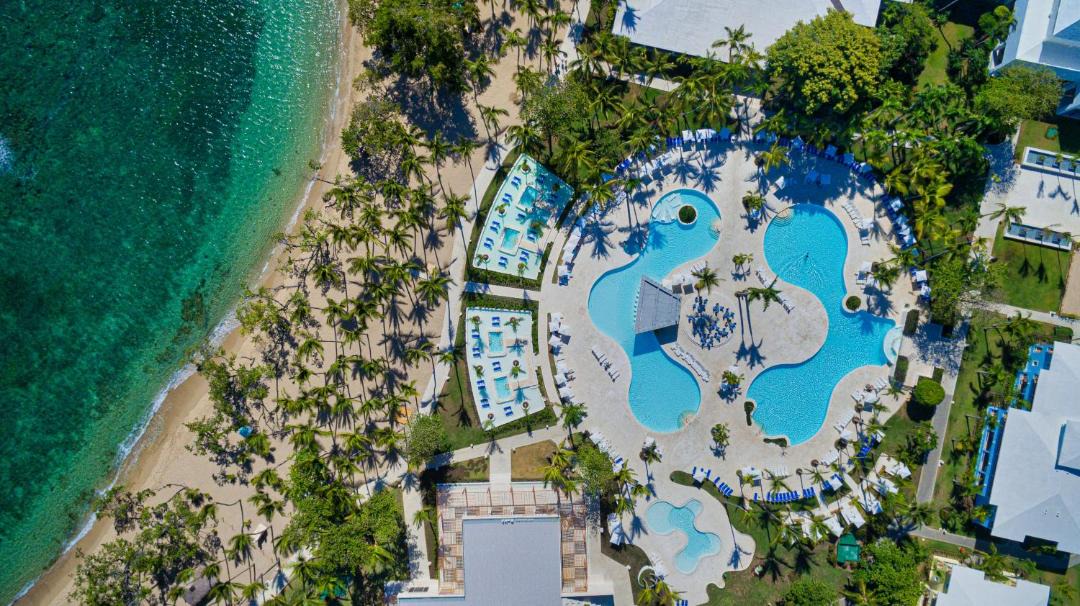 Photo of Others in Puerto Plata