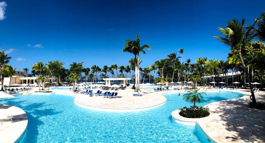 Photo of Others in Puerto Plata