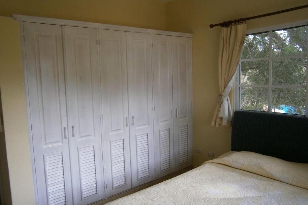 Photo of Bedroom in Urbanizacion Tavarez