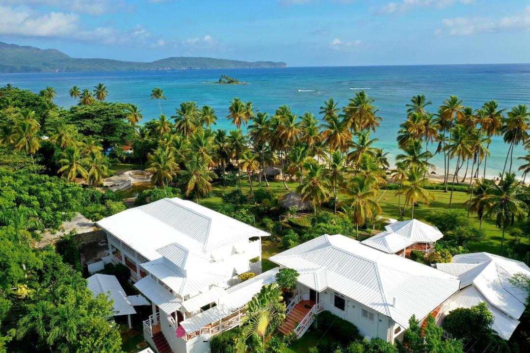 Photo of Others in Las Galeras