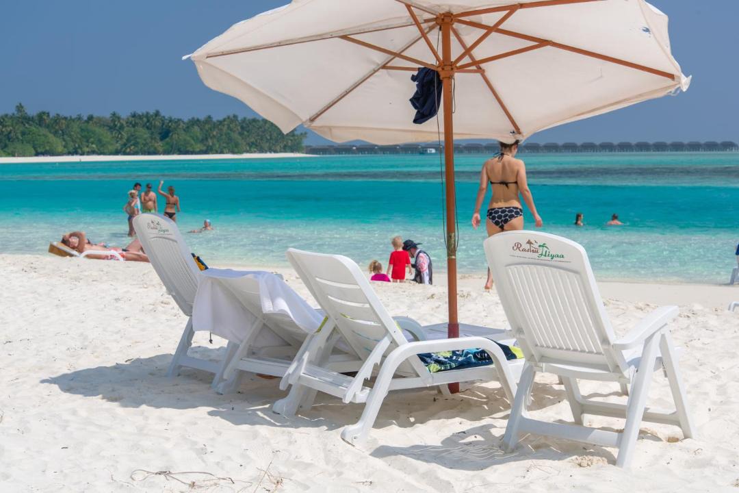 Photo of Others in Dhiffushi