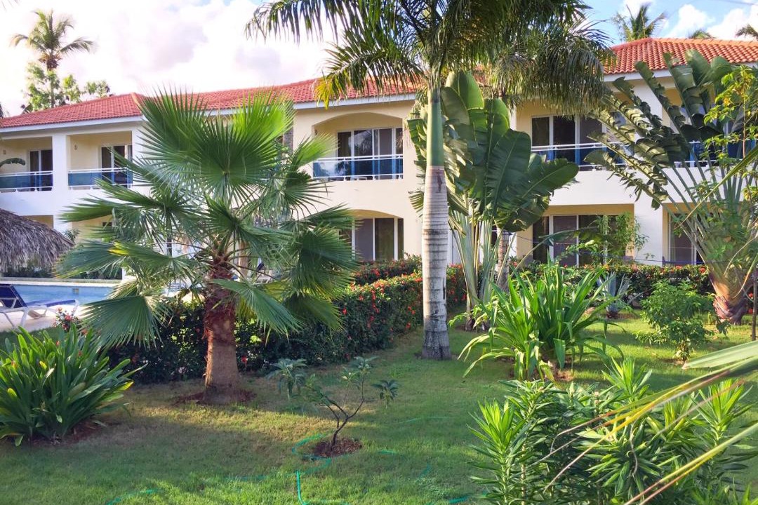 Photo of Others in Las Galeras