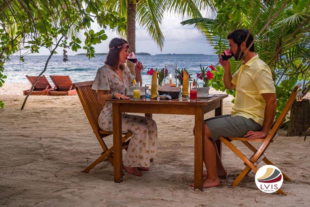 Photo of Others in Dharavandhoo