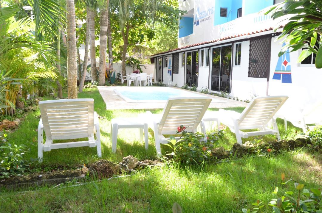 Photo of Others in Boca Chica