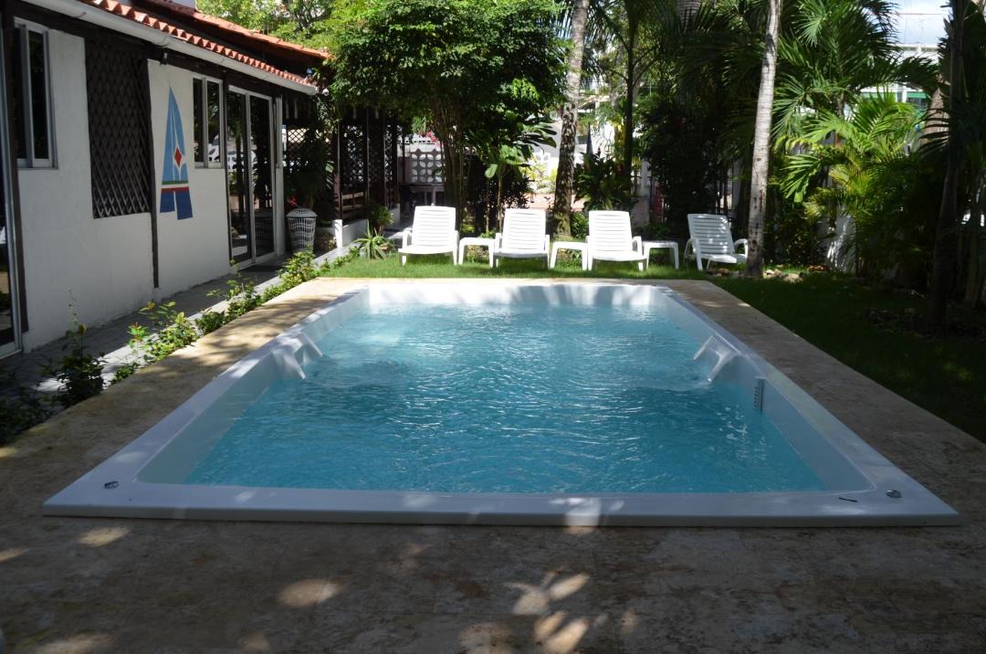 Photo of Others in Boca Chica